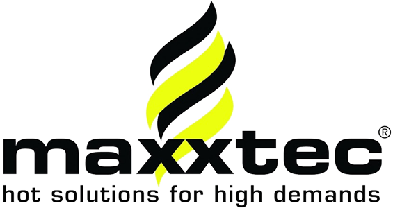 Maxxtec - hot solutions for high demands
